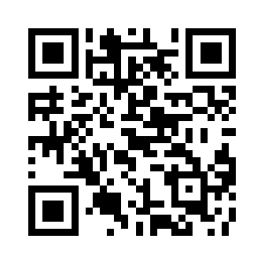 Optimisticskeptic.com QR code