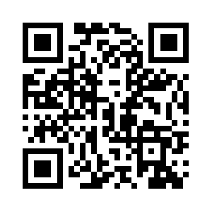 Optimixlist.com QR code