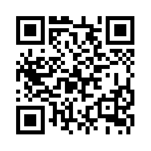 Optimizadored.com QR code