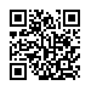 Optimizare-web.info QR code