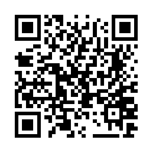 Optimizationcollection.com QR code