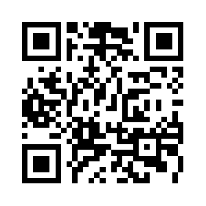 Optimize.adpushup.com QR code