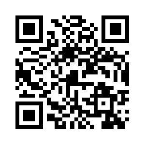 Optimizeapp.net QR code