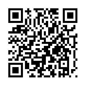 Optimized-by-2.rubiconproject.com QR code