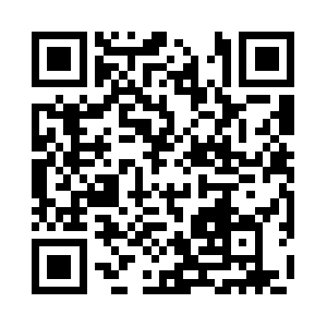 Optimized-by.4wnetwork.com QR code