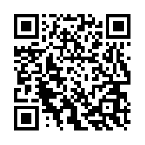 Optimized-by.rubiconproject.com QR code