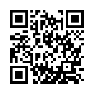 Optimizedemos.xyz QR code