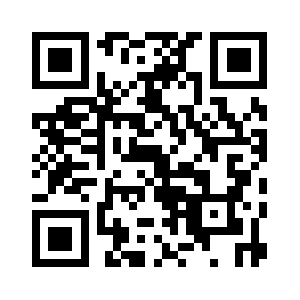 Optimizedlife.com QR code