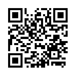 Optimizedomain.com QR code