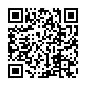 Optimizedrelationships.com QR code