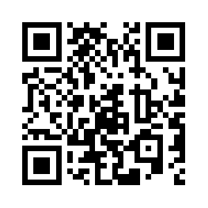 Optimizeforwellness.com QR code