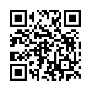 Optimizehealthit.com QR code