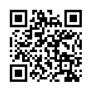 Optimizehub.com QR code