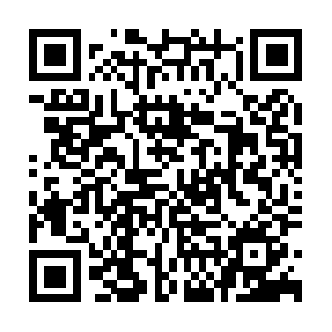 Optimizeinternetbusinesssecrets.com QR code