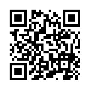 Optimizemyweb.com QR code