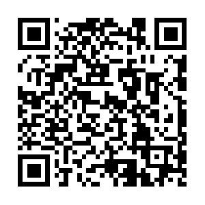 Optimizer.jnj.com.cdn.cloudflare.net QR code