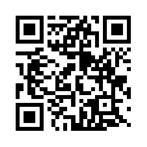 Optimizerev.com QR code