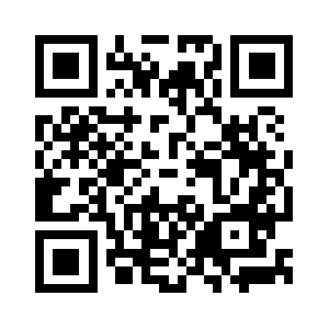 Optimizesearch.net QR code