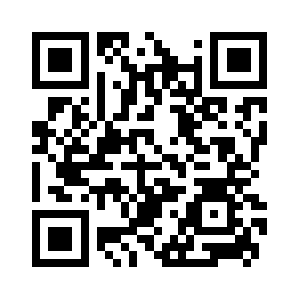 Optimizesound.com QR code