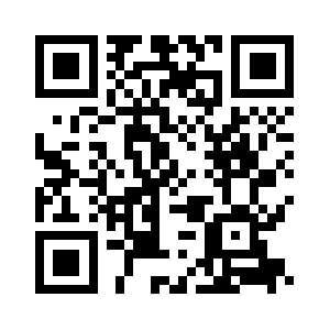 Optimizeworld.com QR code