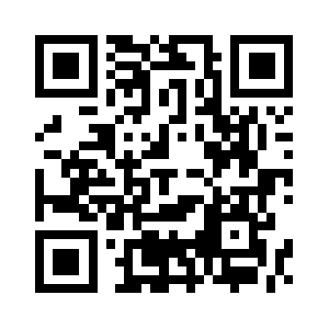 Optimizeyourmind.org QR code