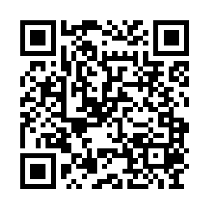 Optimizingtotalrewards.com QR code