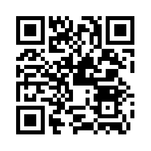 Optimizingyoursite.com QR code