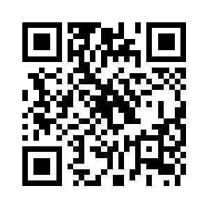 Optimiznation.com QR code