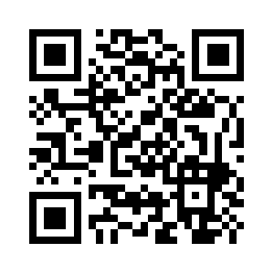 Optimizplayer.com QR code