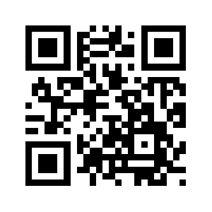 Optimma.biz QR code