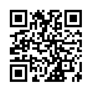 Optimmumonline.net QR code