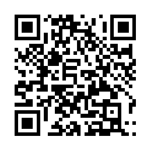 Optimocleaningservices.com QR code