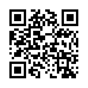 Optimonline.com QR code