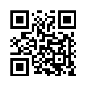 Optimony.com QR code