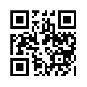 Optimore.us QR code