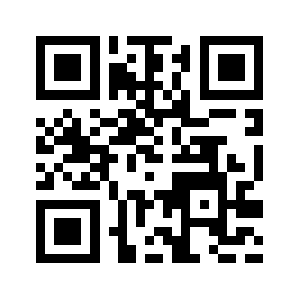 Optimorisk.com QR code