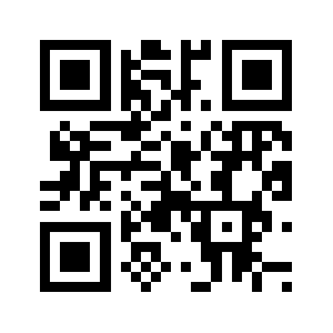 Optimum3.org QR code