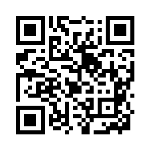 Optimum3100.com QR code