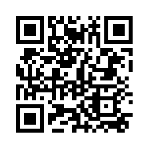 Optimumcreditscore.com QR code