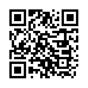 Optimumdebtsolutions.ca QR code