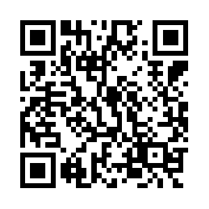 Optimumexpendituresgroup.org QR code