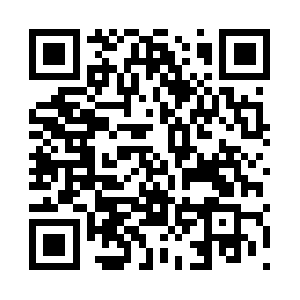 Optimumfitnessandnutrition.com QR code