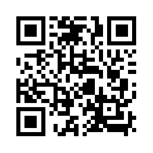 Optimumgermany.com QR code