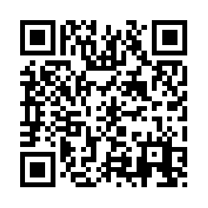 Optimumgreencleaning-ca.com QR code