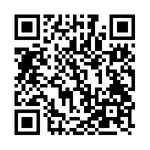 Optimumgreencoffeecleanse.com QR code