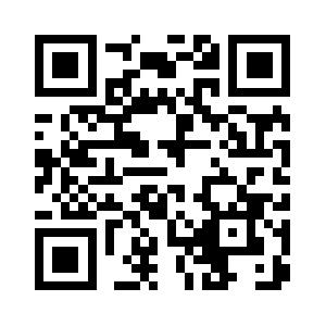 Optimumhappy.com QR code