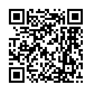 Optimumhealthsimplified.ca QR code