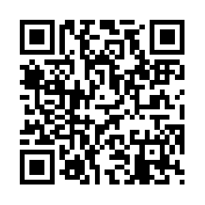 Optimumhomeinspectionsllc.com QR code