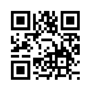 Optimumhp.com QR code