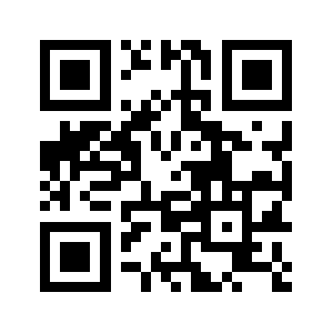 Optimumme.com QR code